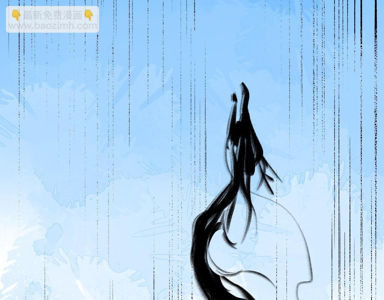 第4话 百无待兴