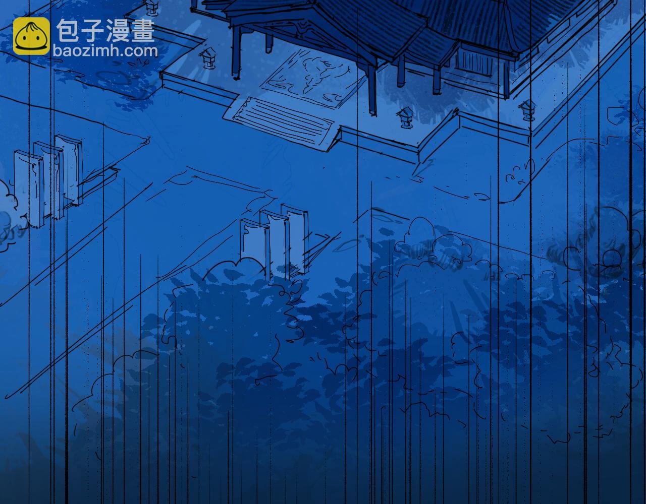 第4话 百无待兴