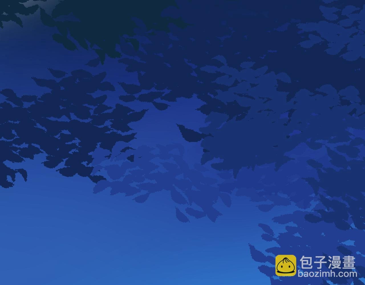 第4话 百无待兴