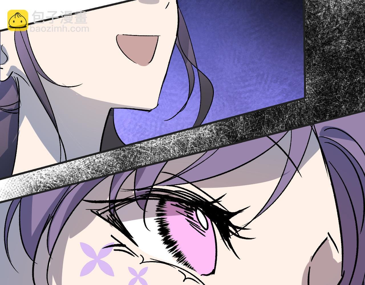第58话 摄青烈术