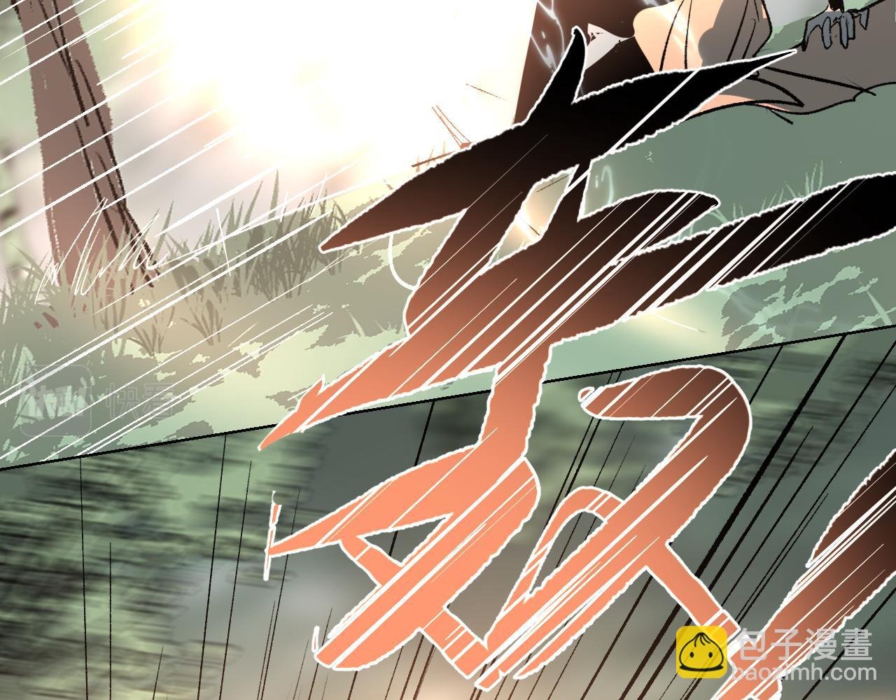 第5话 凶手上门？
