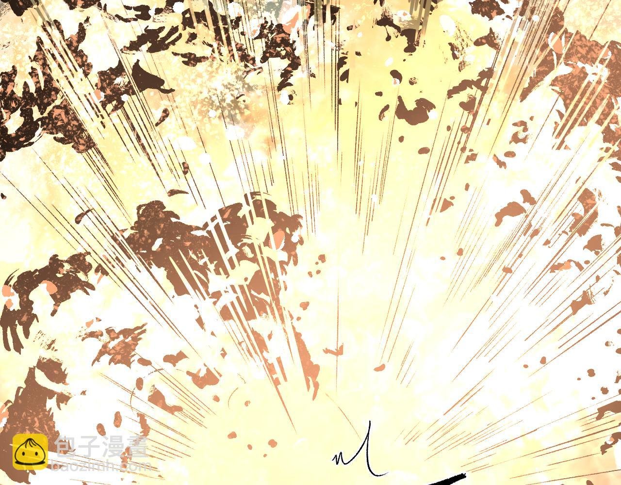 第5话 凶手上门？