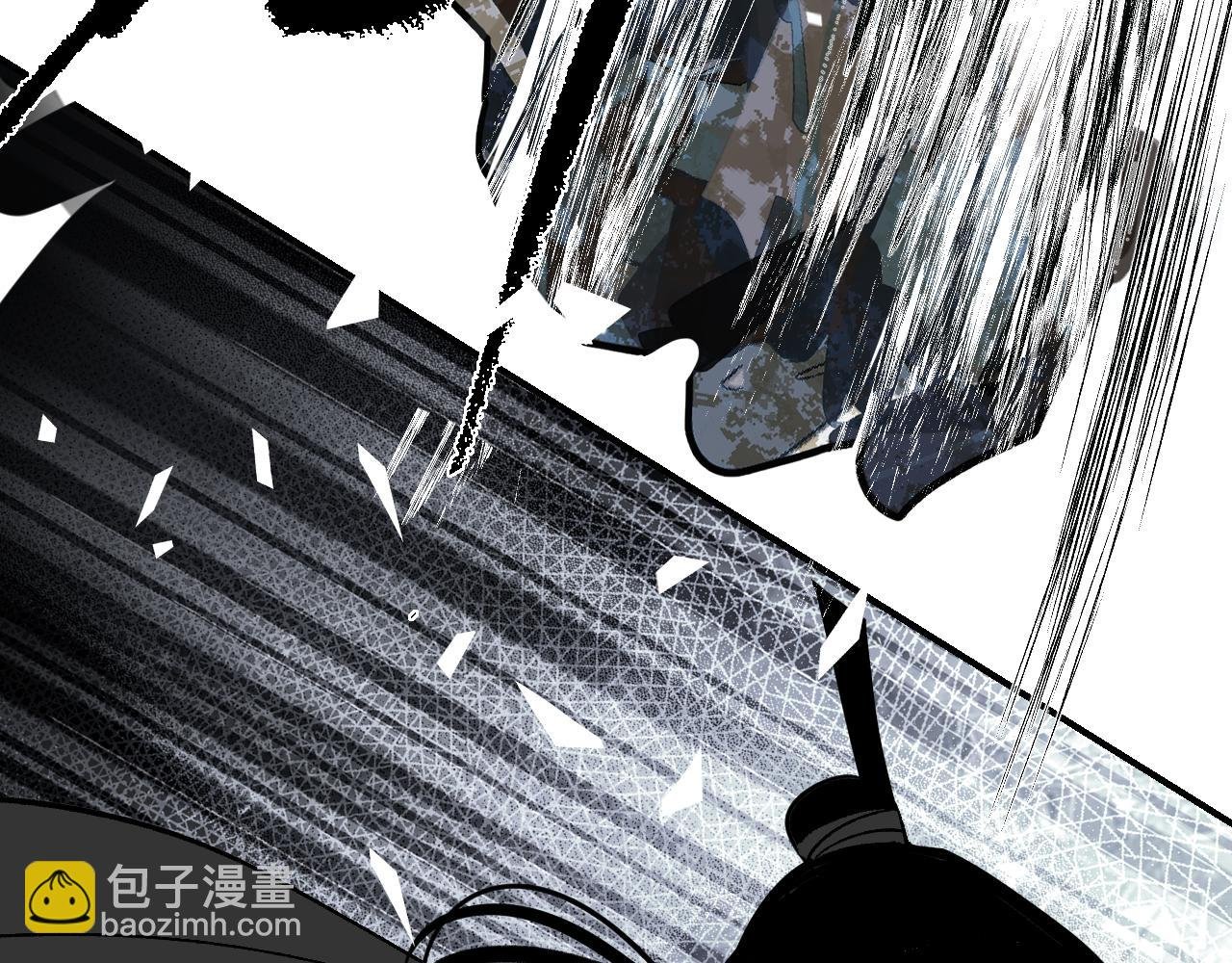第61话 镜上之我