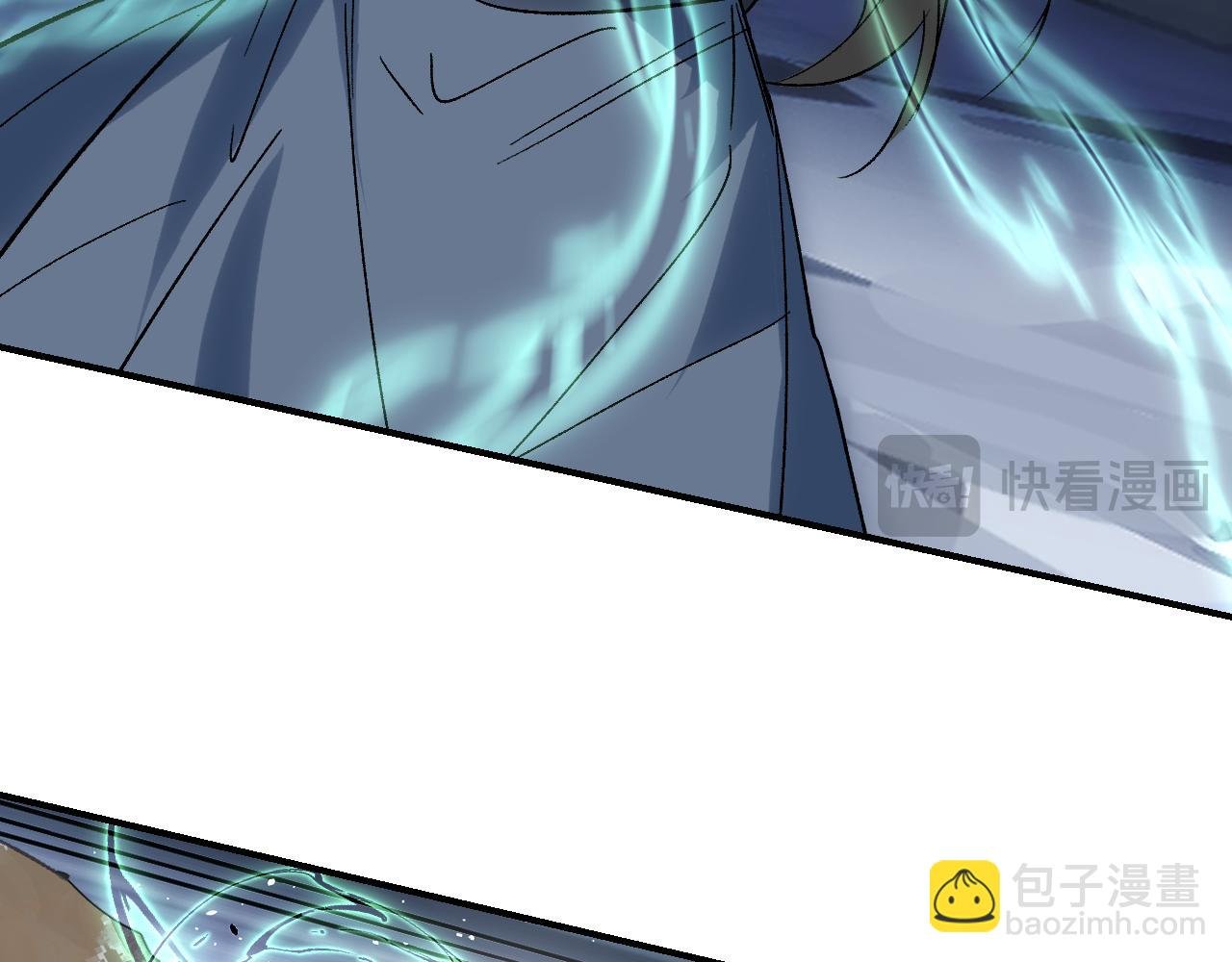 第61话 镜上之我