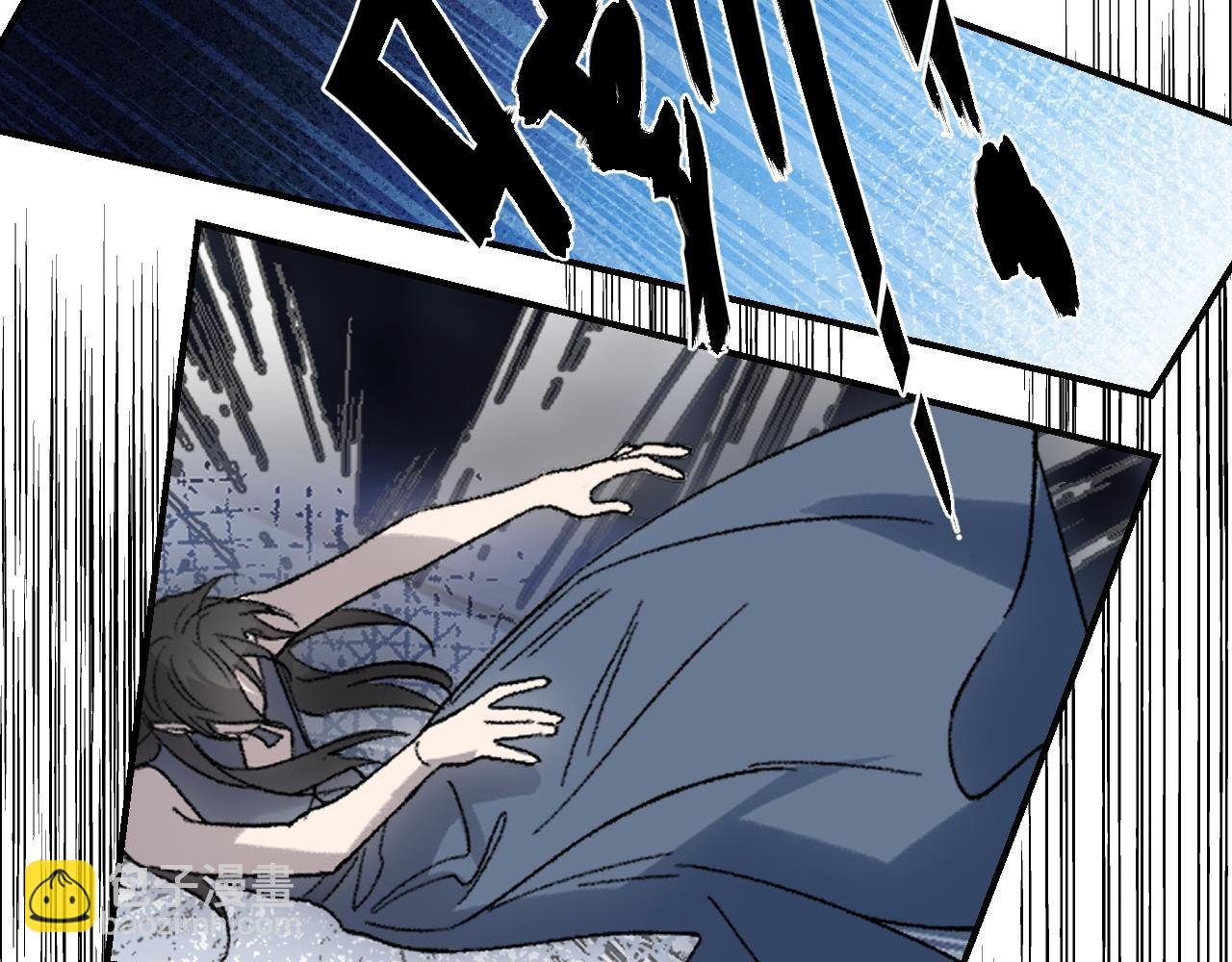 第61话 镜上之我