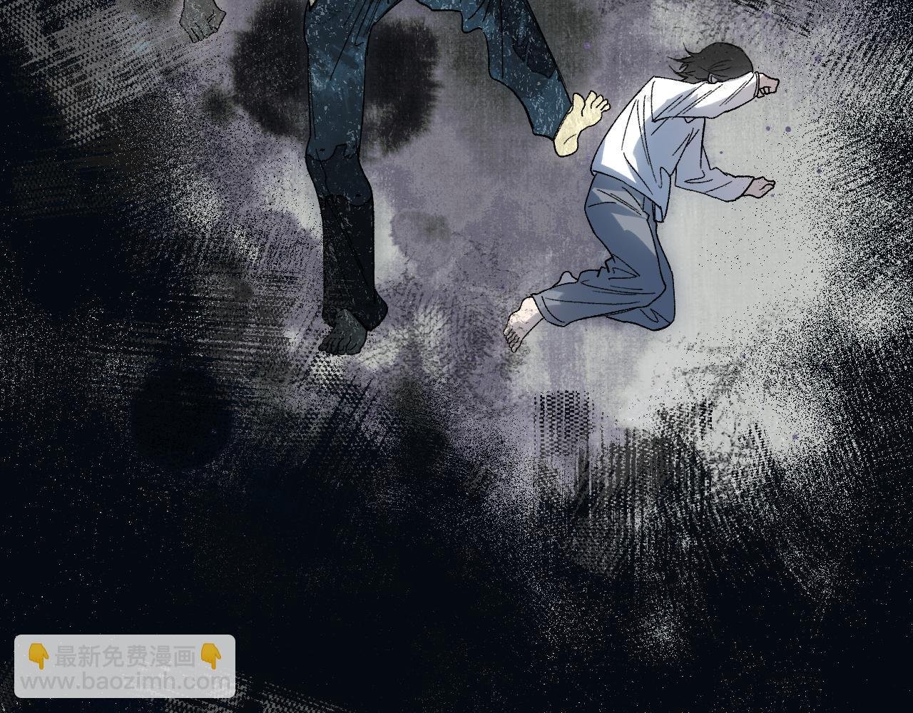第61话 镜上之我