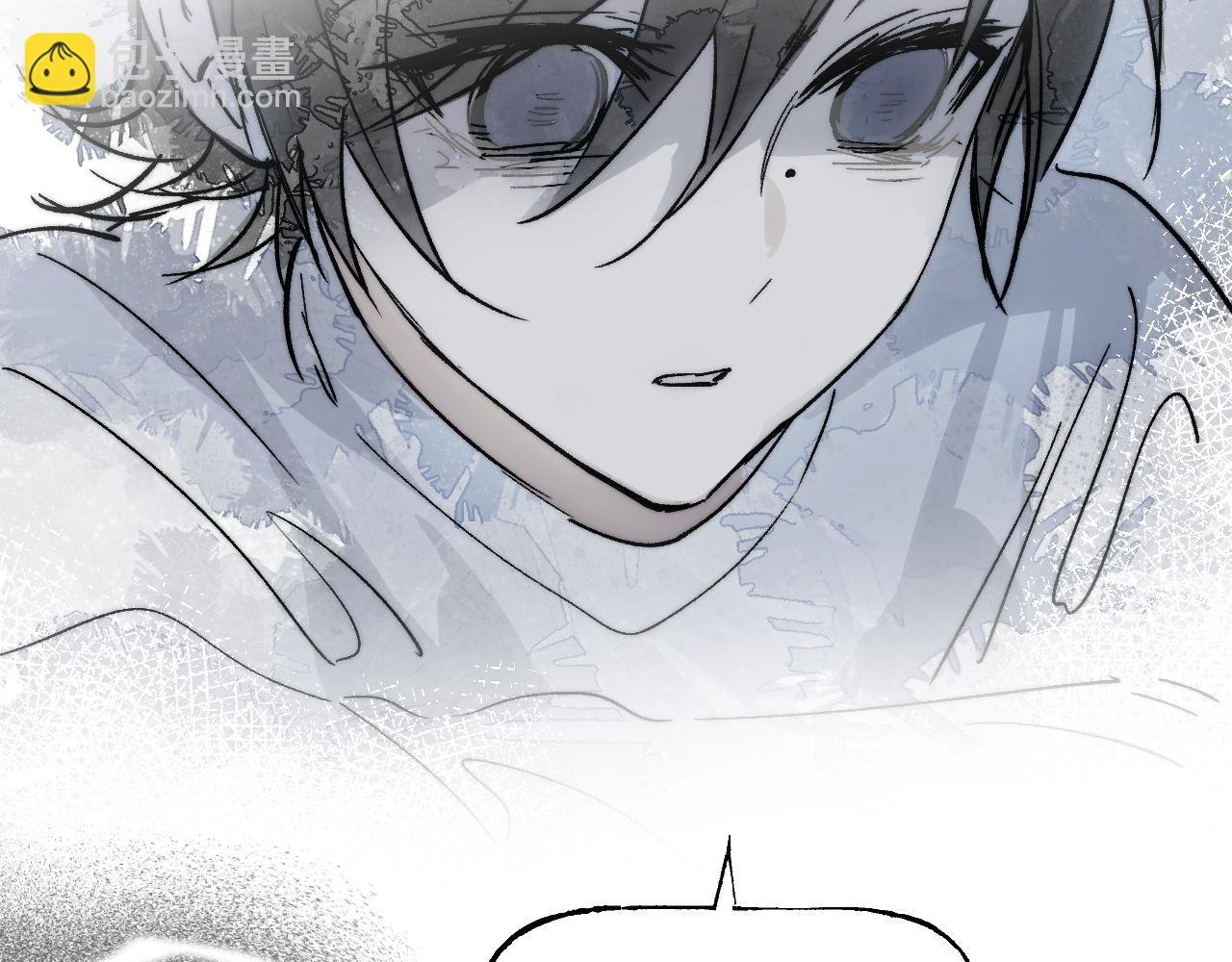 第61话 镜上之我