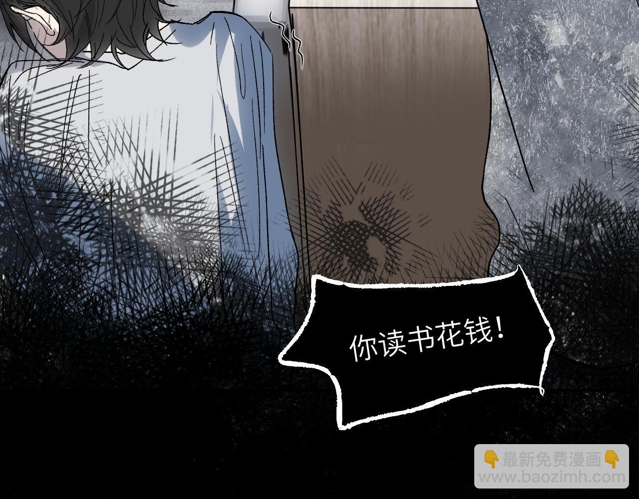 第61话 镜上之我