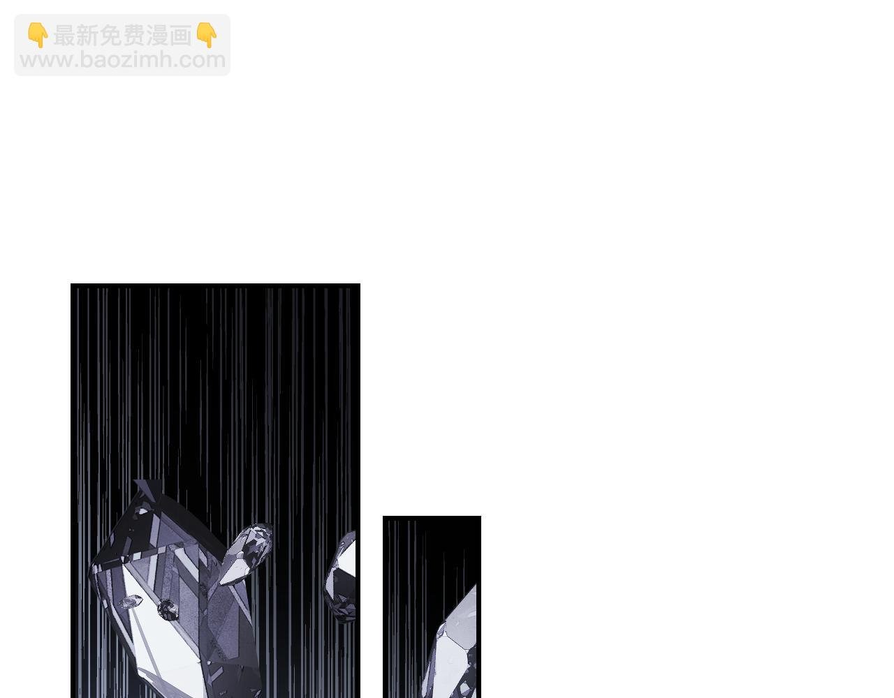 第62话 径路迂折