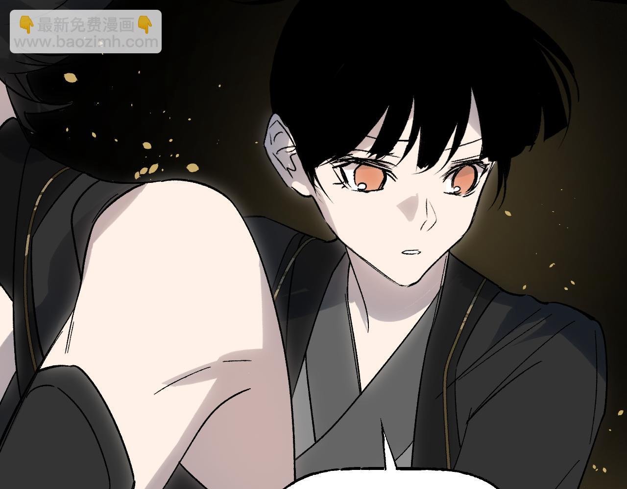 第62话 径路迂折