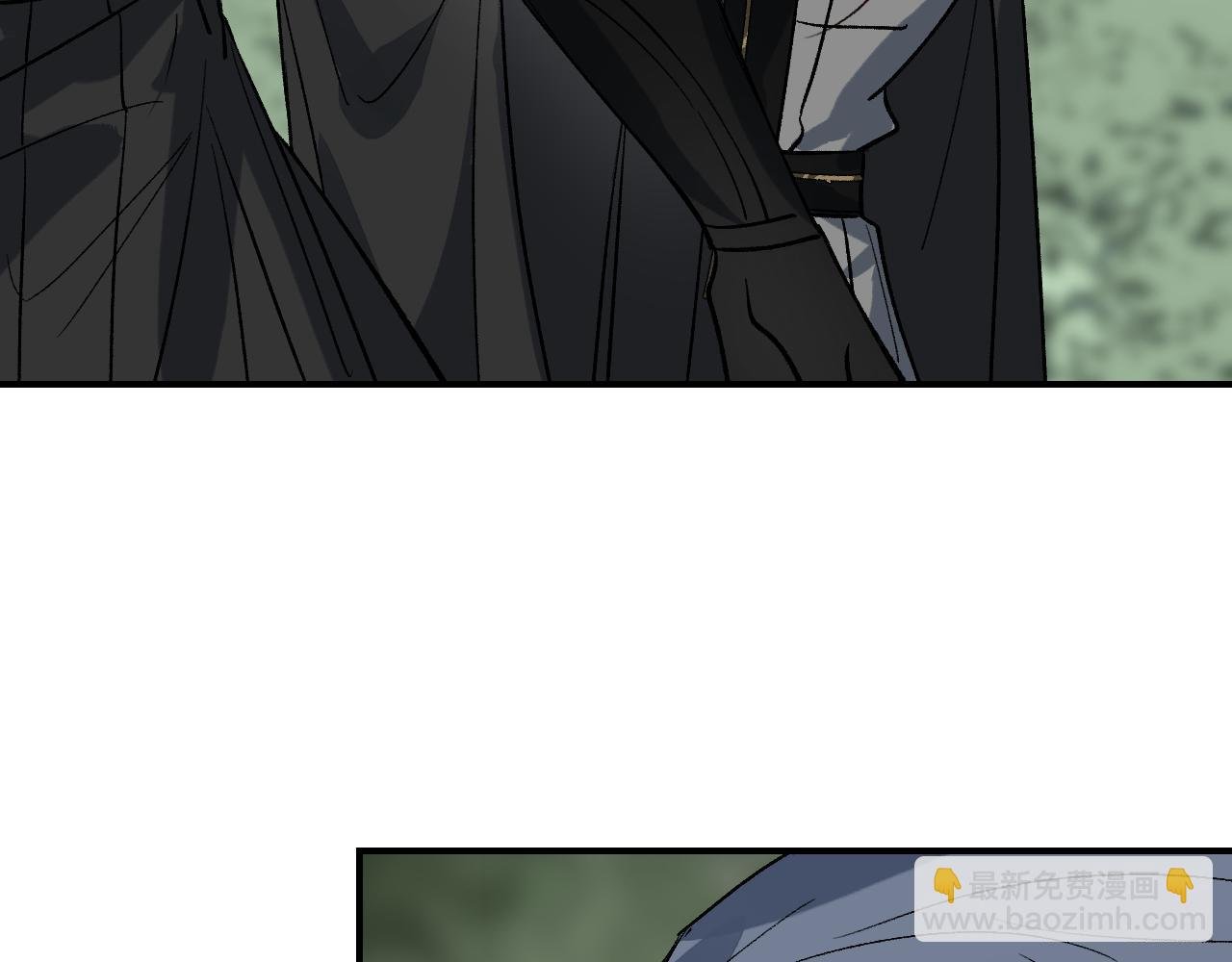 第64话 谲云生雨