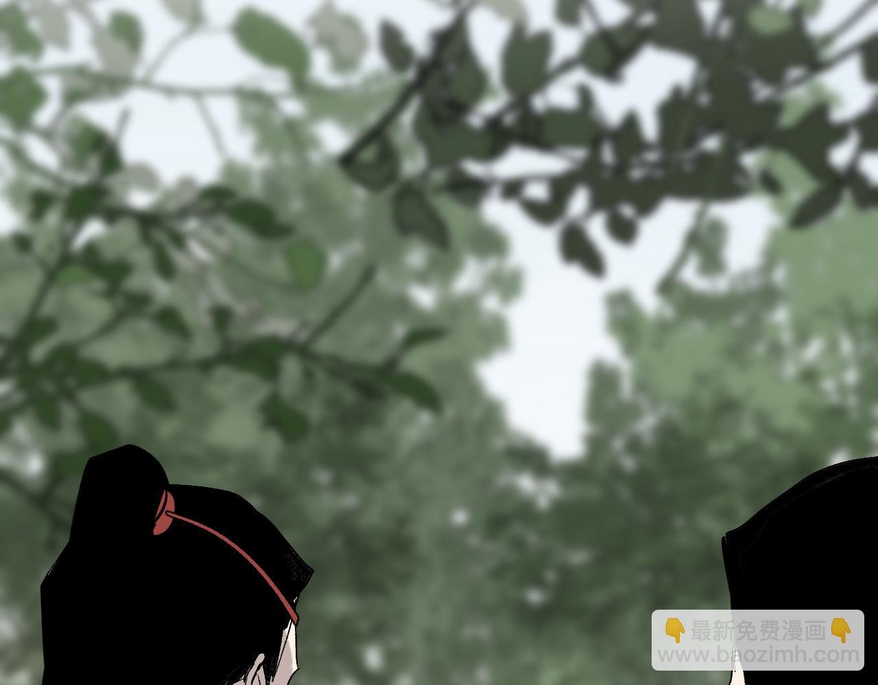 第64话 谲云生雨