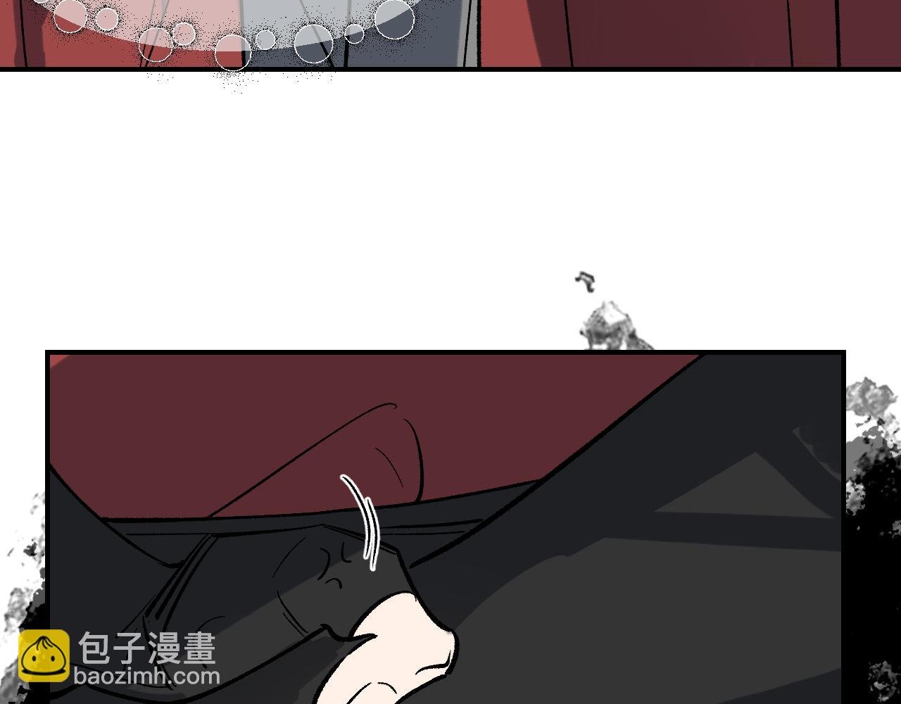 第64话 谲云生雨