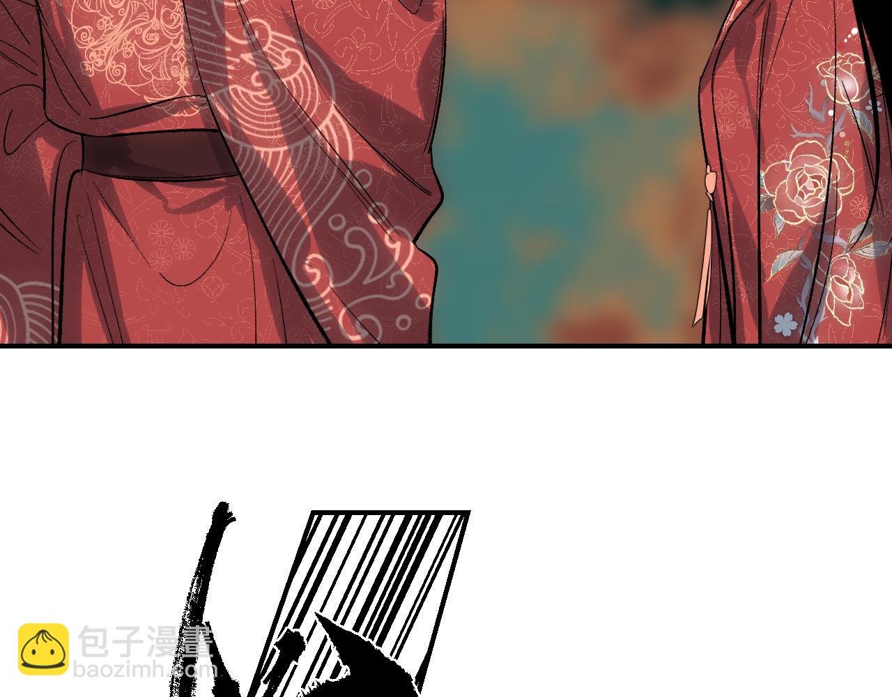 第66话 双向暗恋