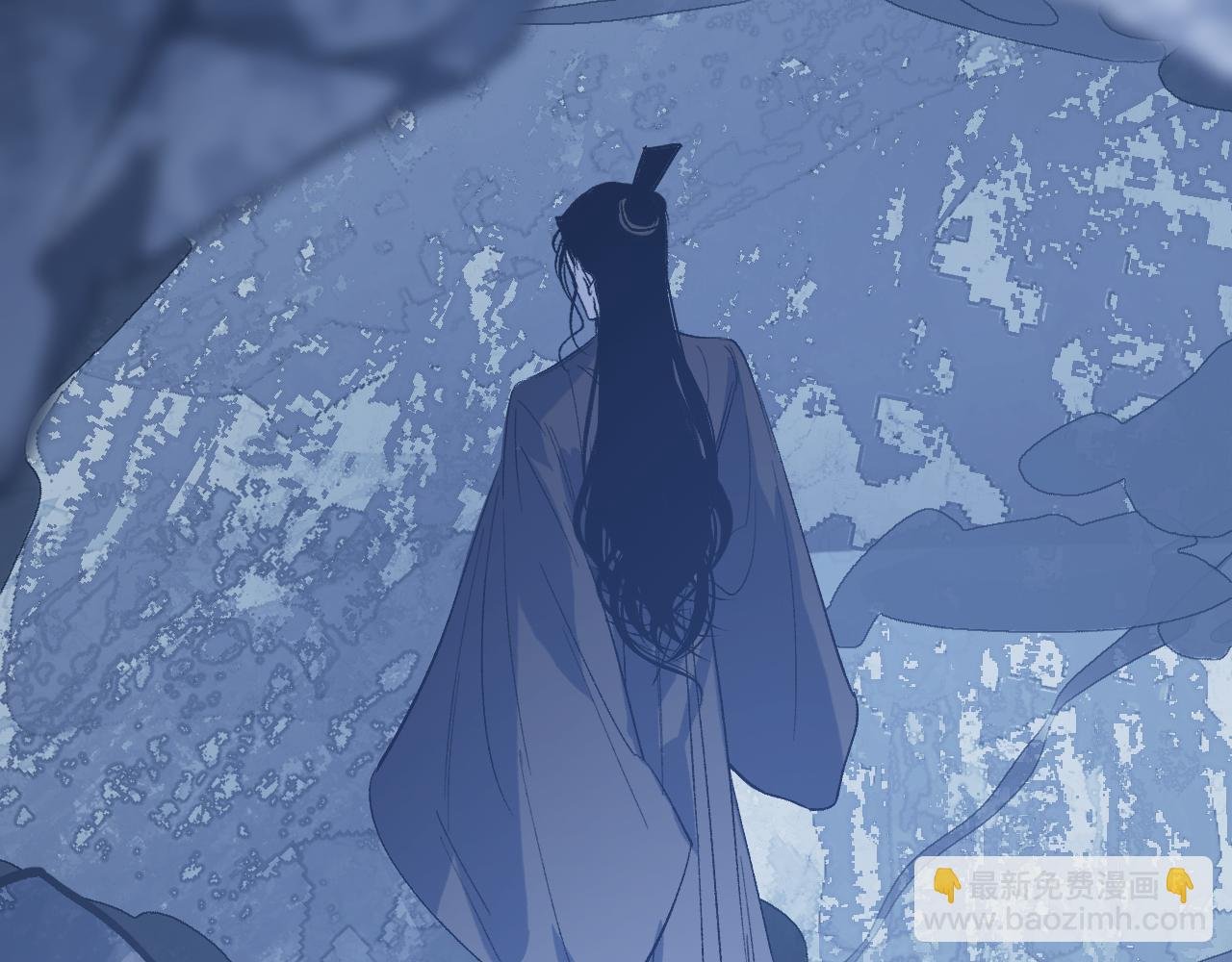 第68话 生缘如系