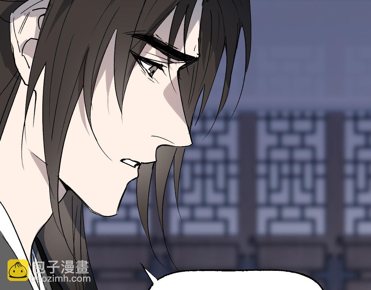 第69话 死生转陀