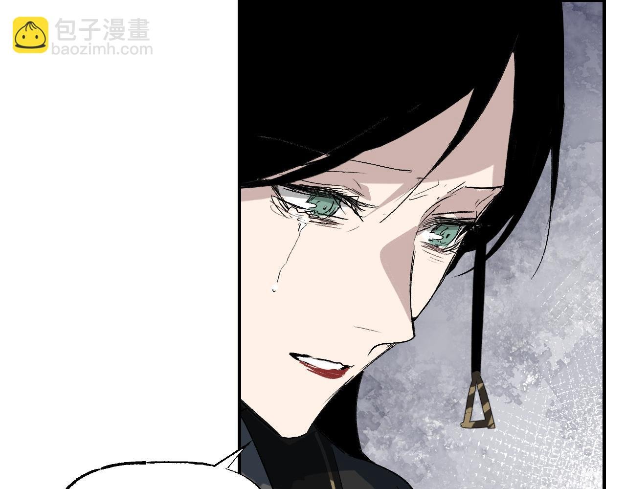 第69话 死生转陀