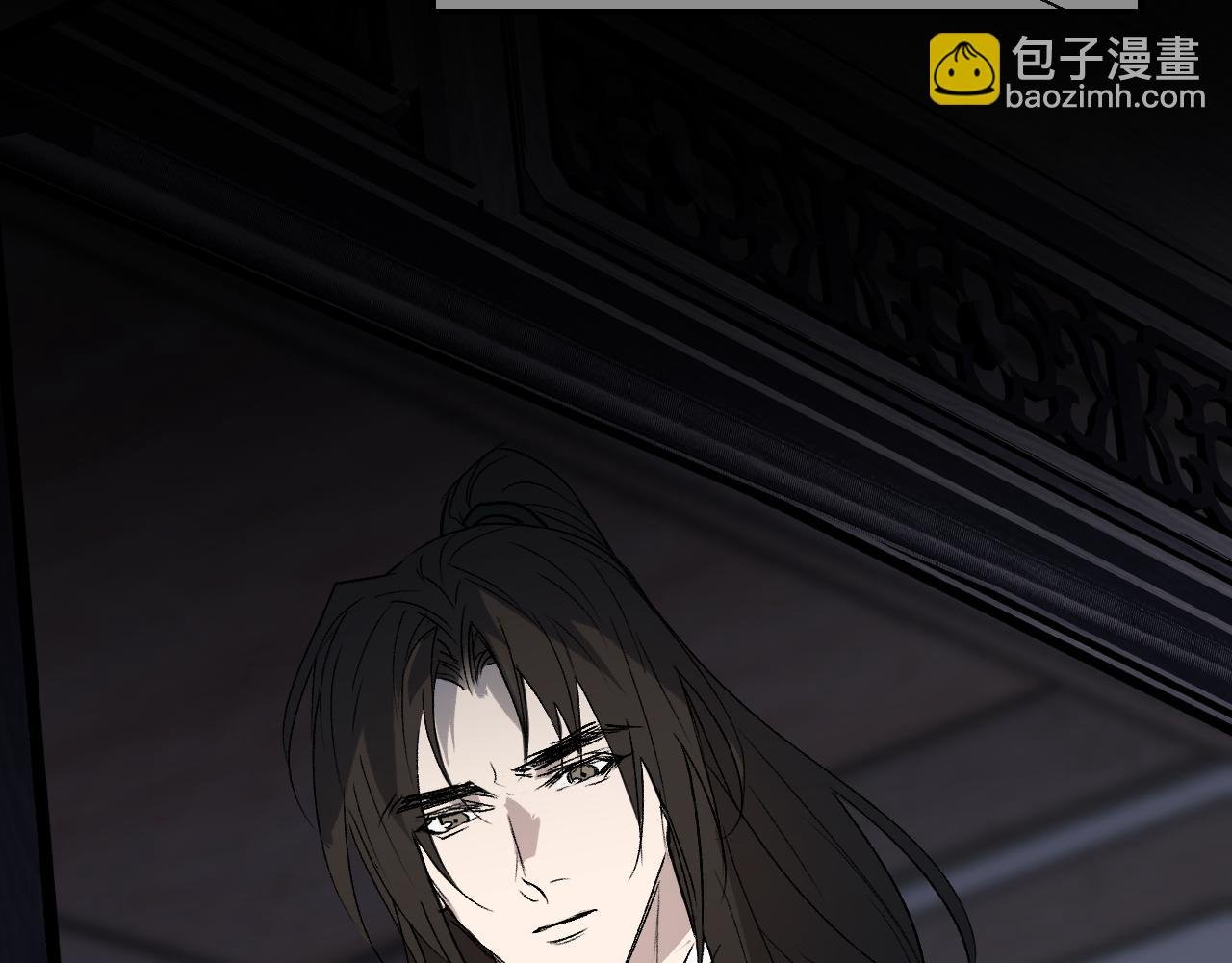 第69话 死生转陀