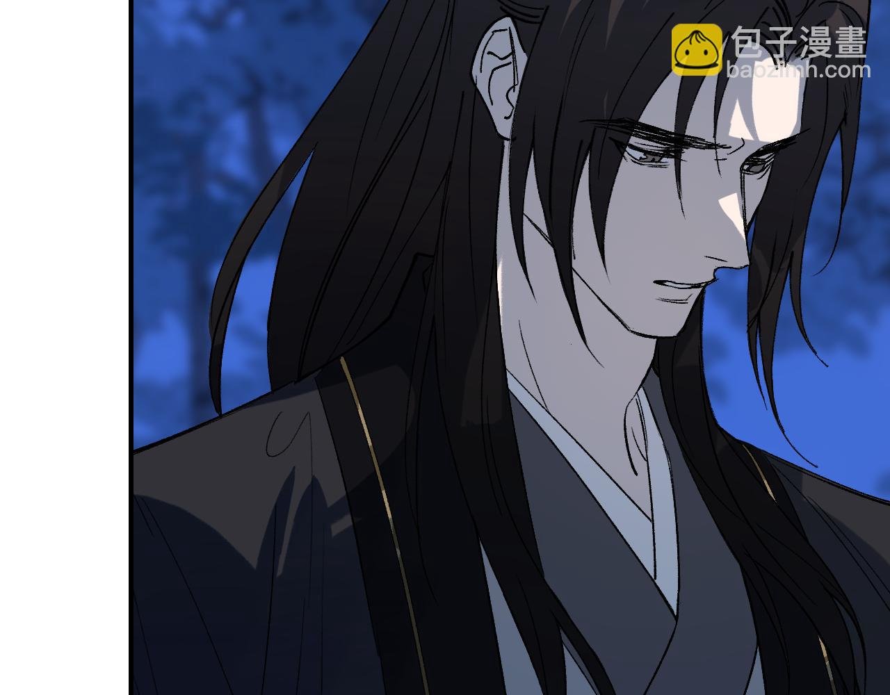 第69话 死生转陀