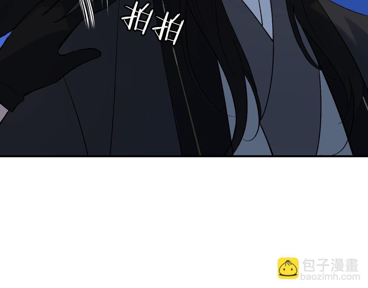 第69话 死生转陀