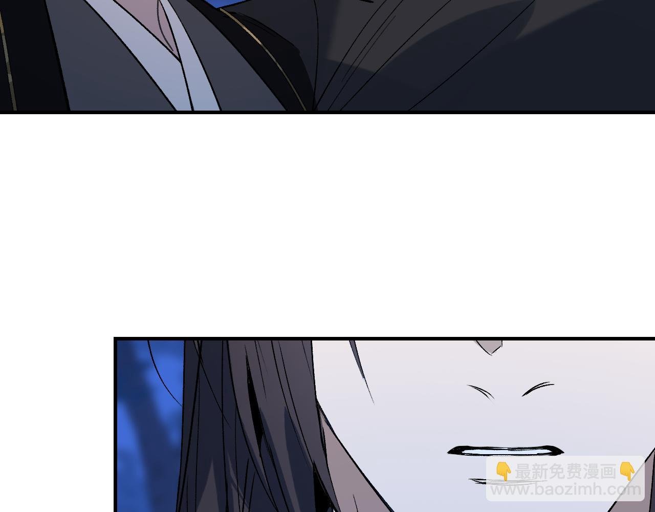 第69话 死生转陀