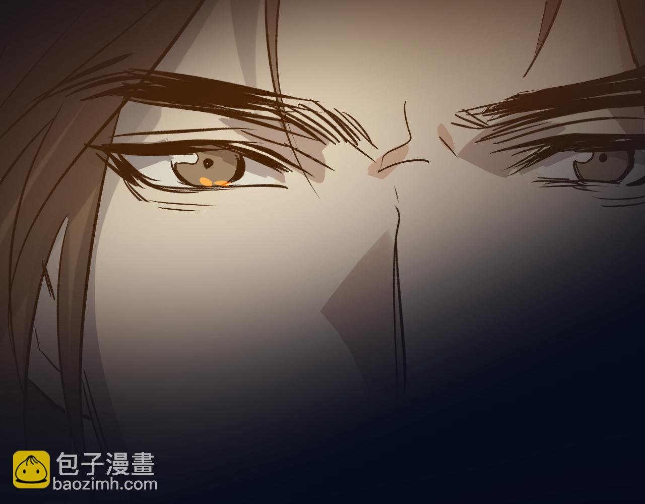第69话 死生转陀