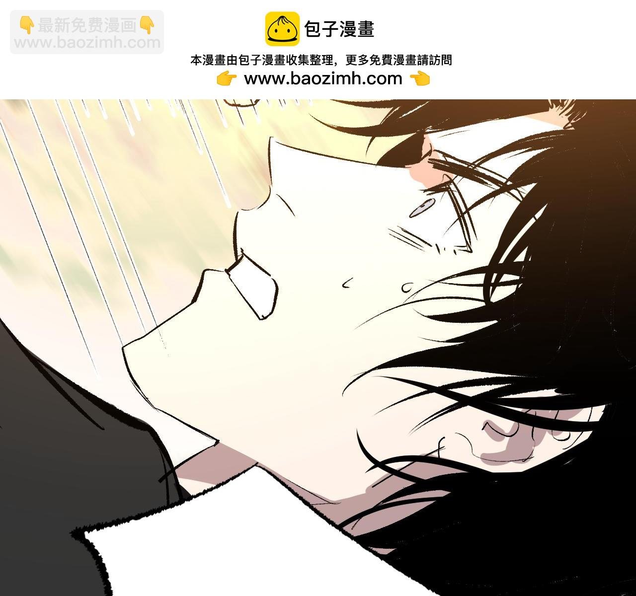 第6话 现代道德