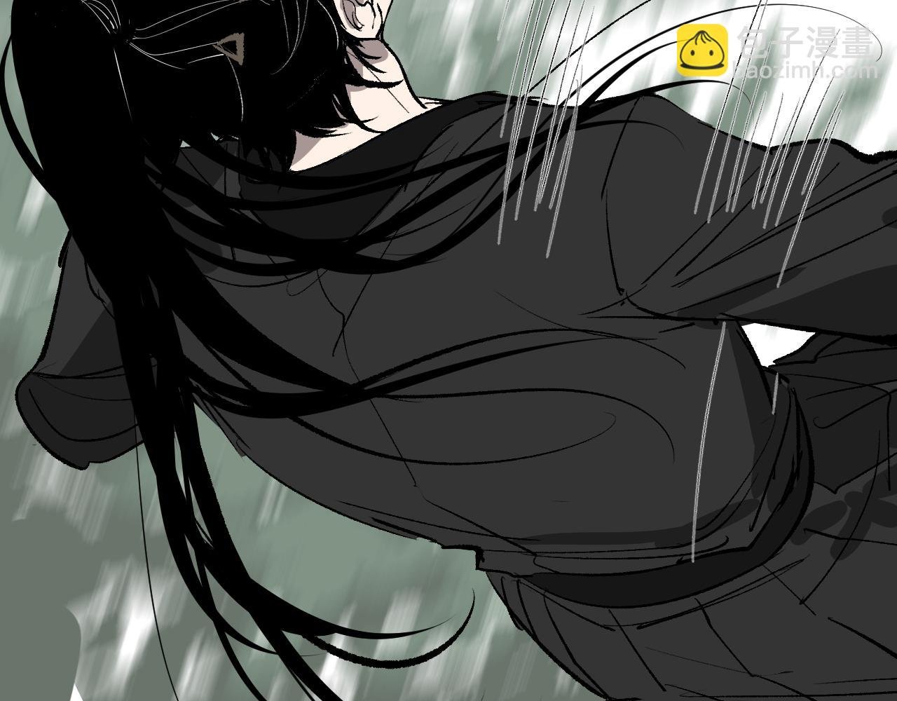 第6话 现代道德