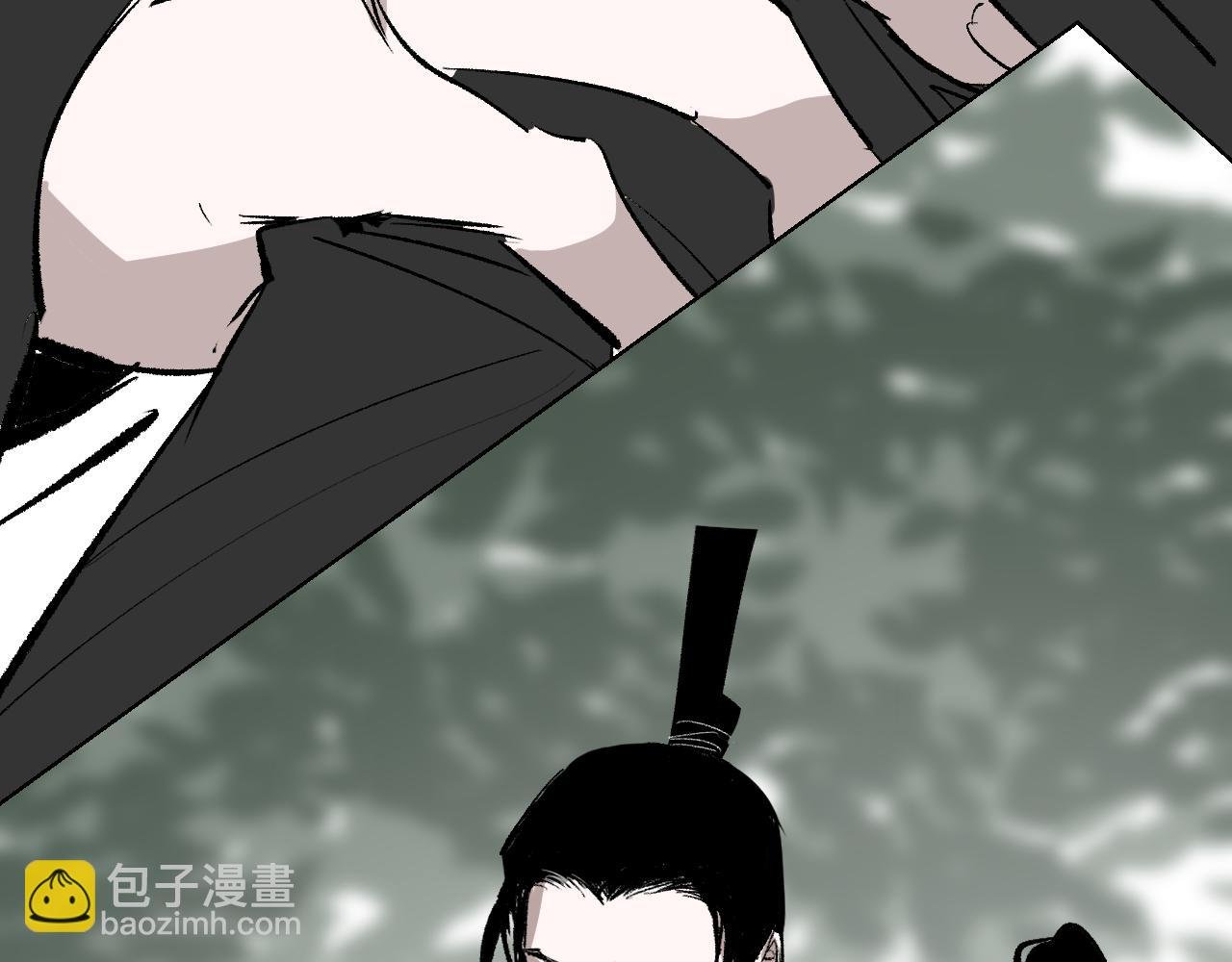 第6话 现代道德