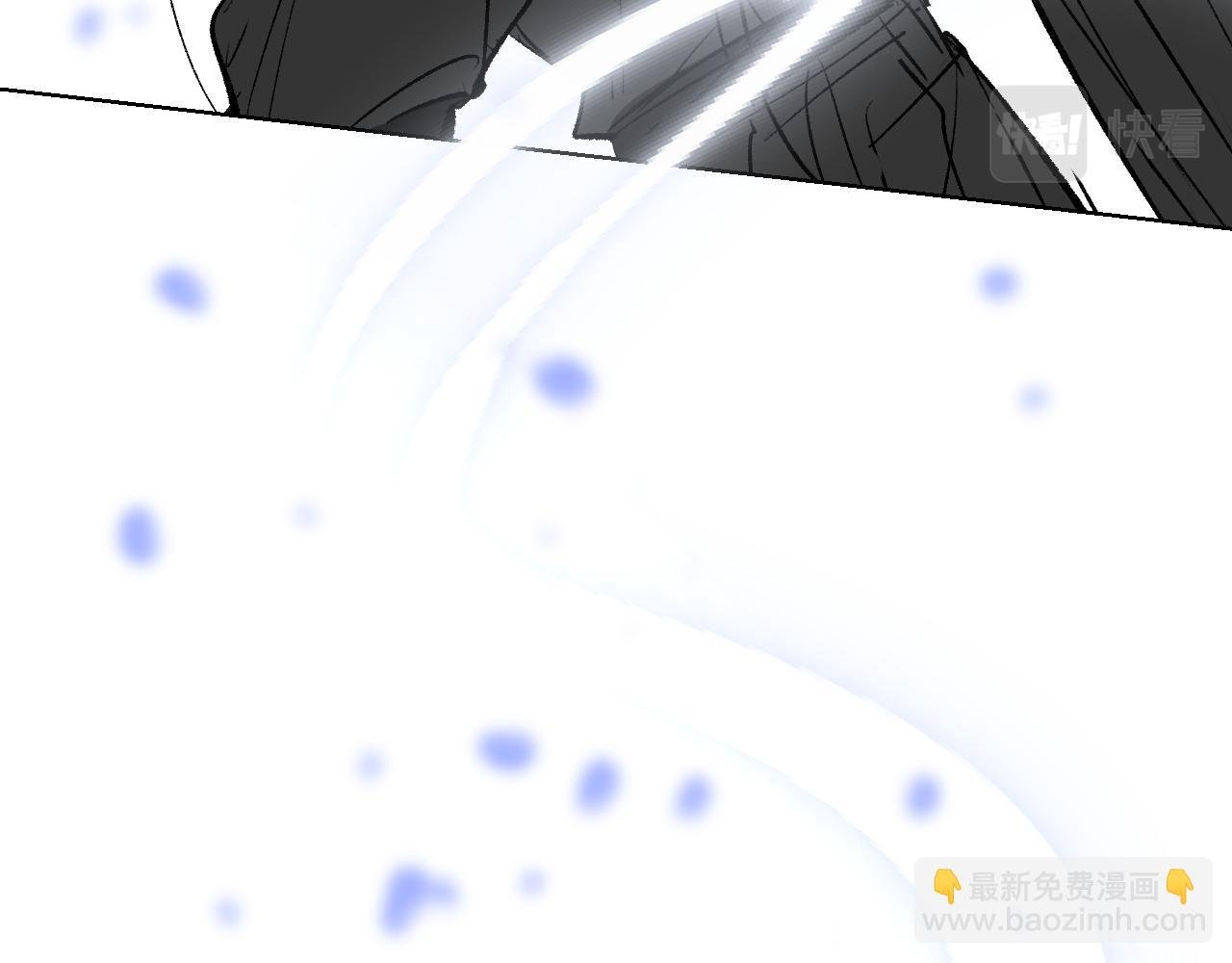 第6话 现代道德