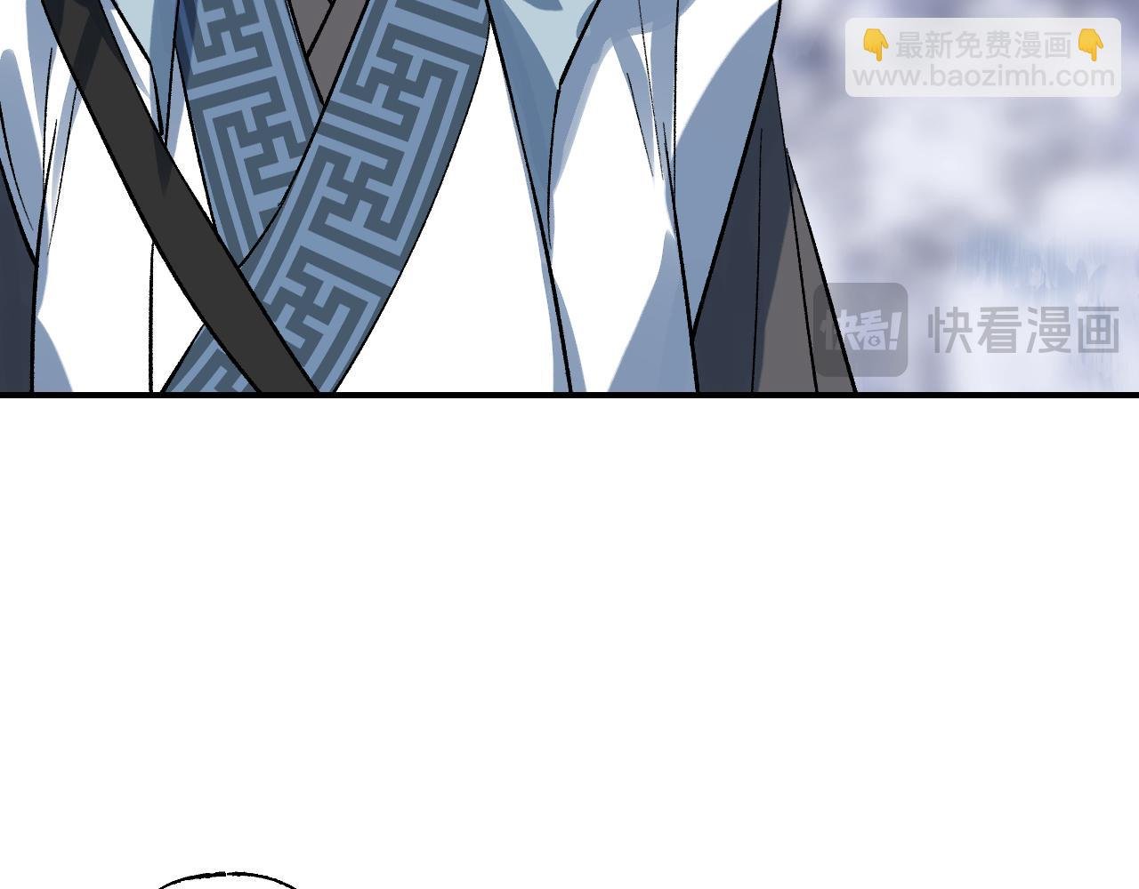第70话 人是人非