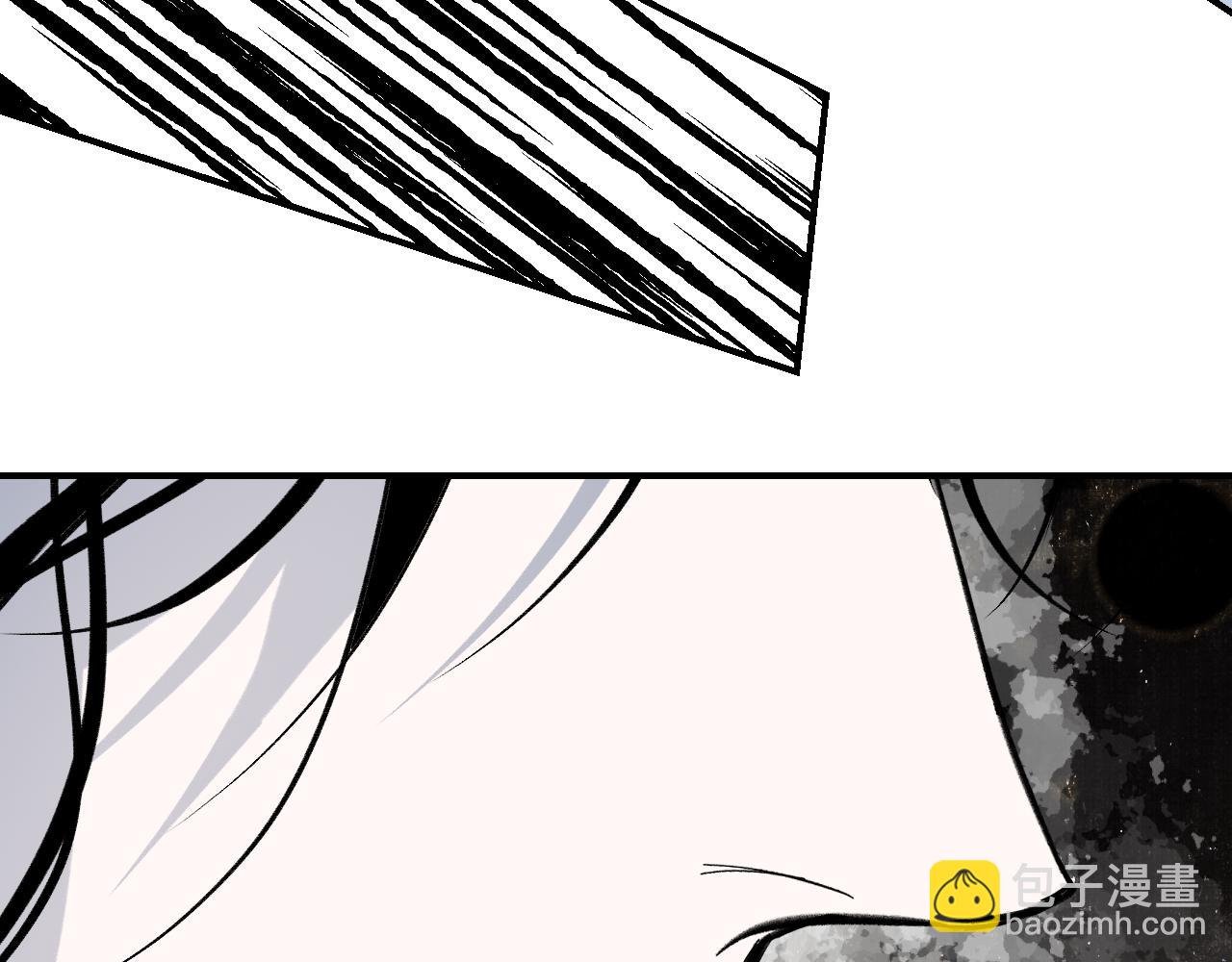 第71话 一念之间