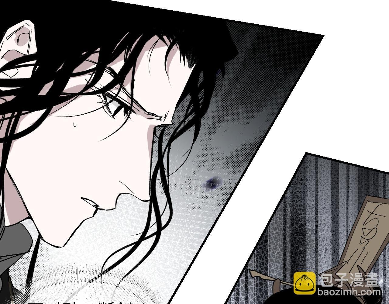 第71话 一念之间