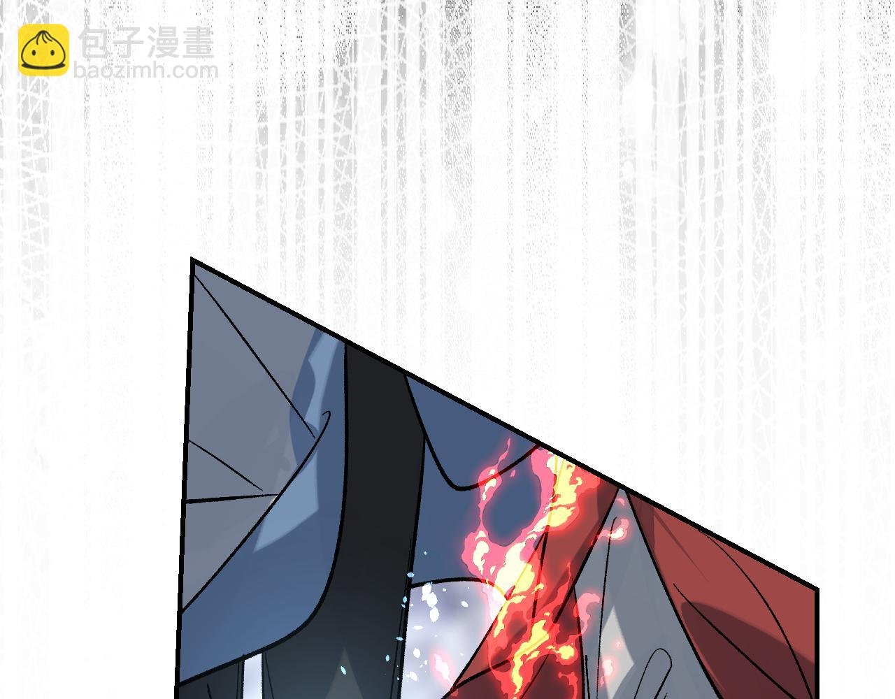 第71话 一念之间