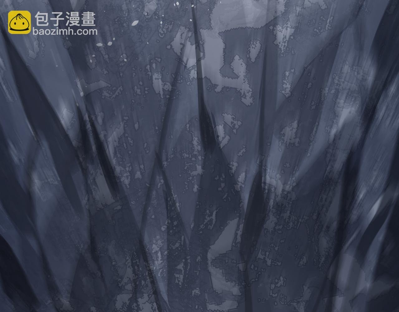 第71话 一念之间