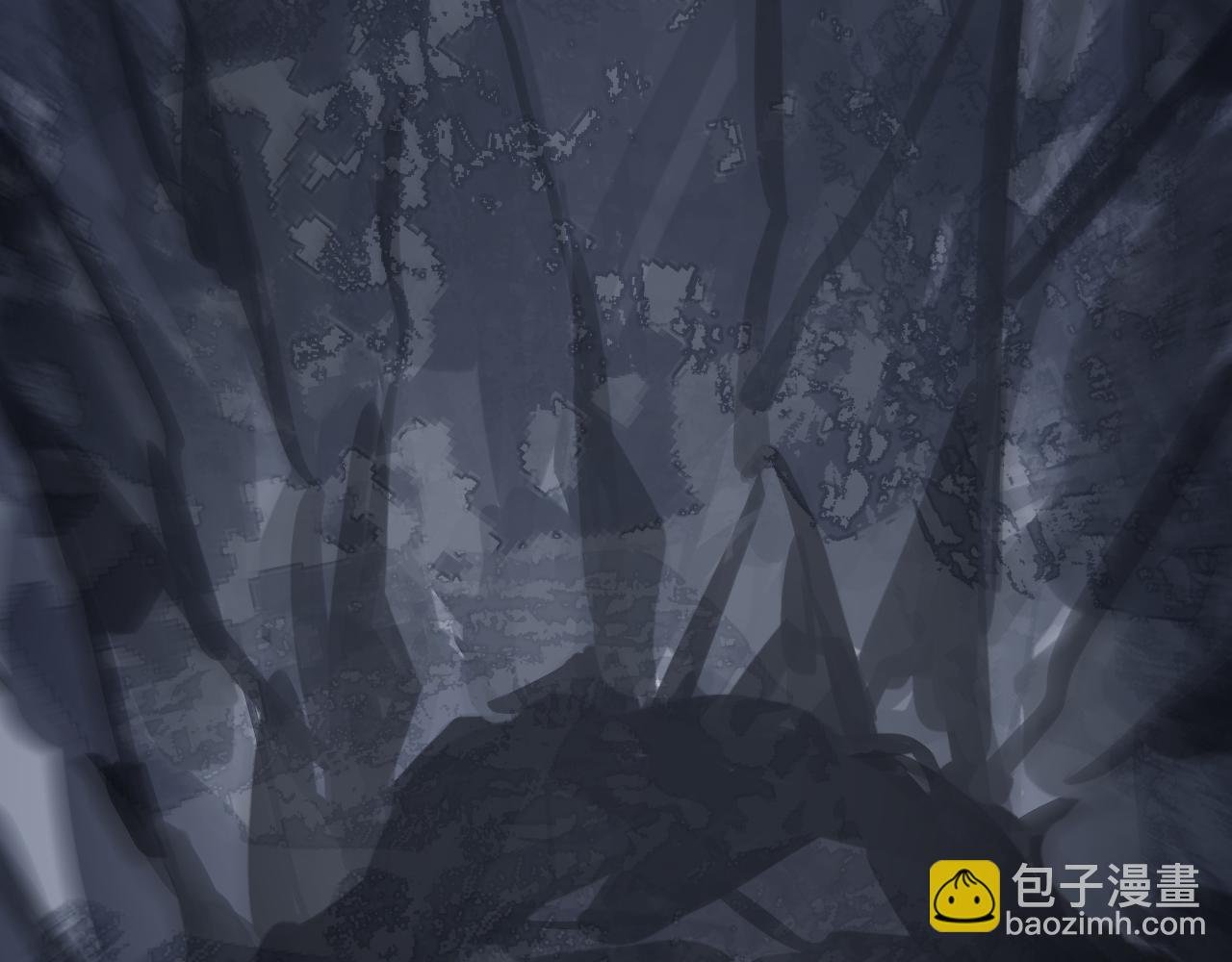 第71话 一念之间