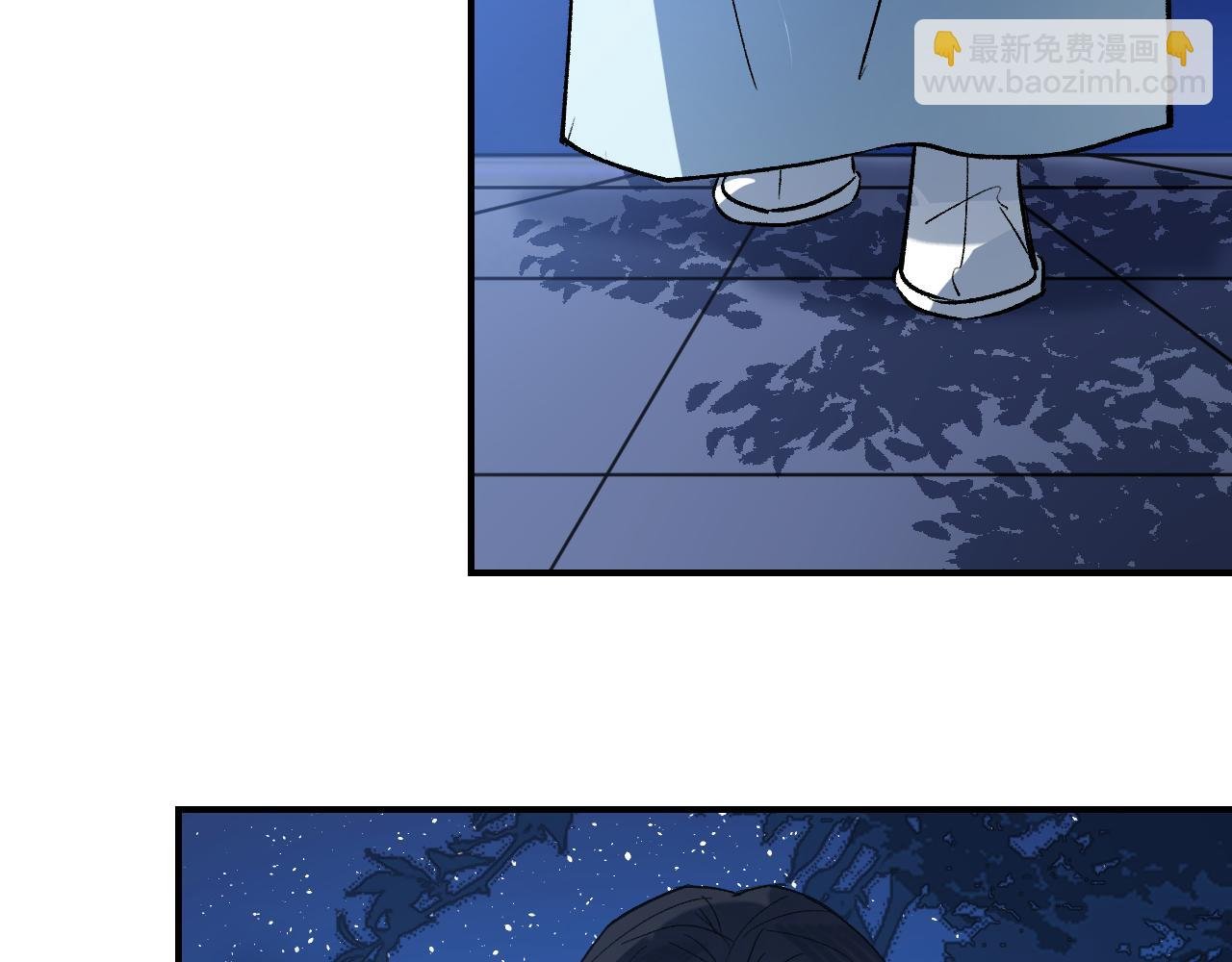 第71话 一念之间