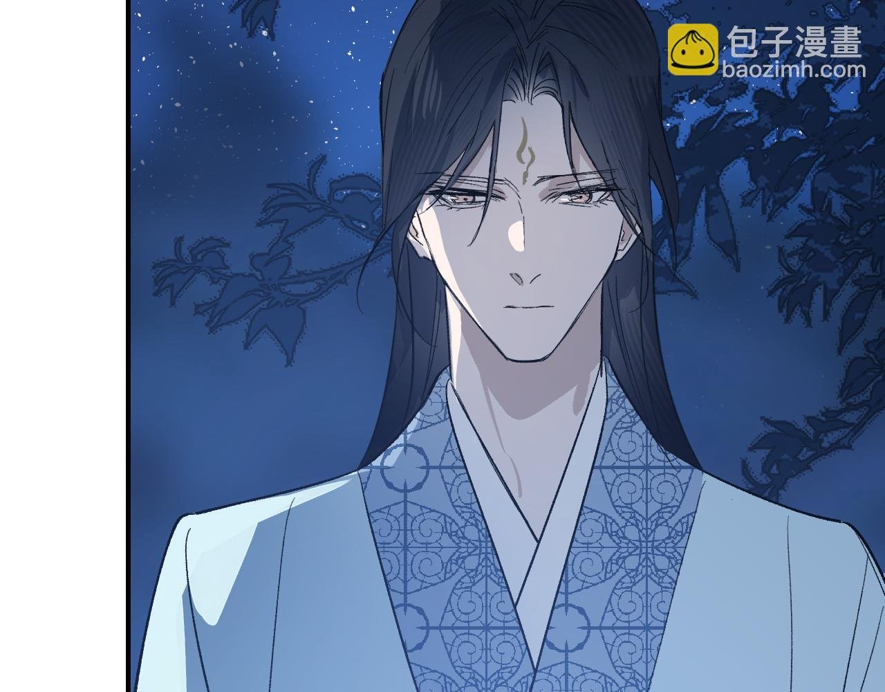 第71话 一念之间