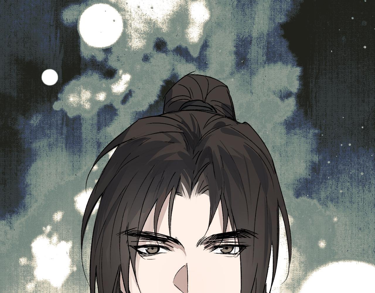 第72话 瓮天蠡海