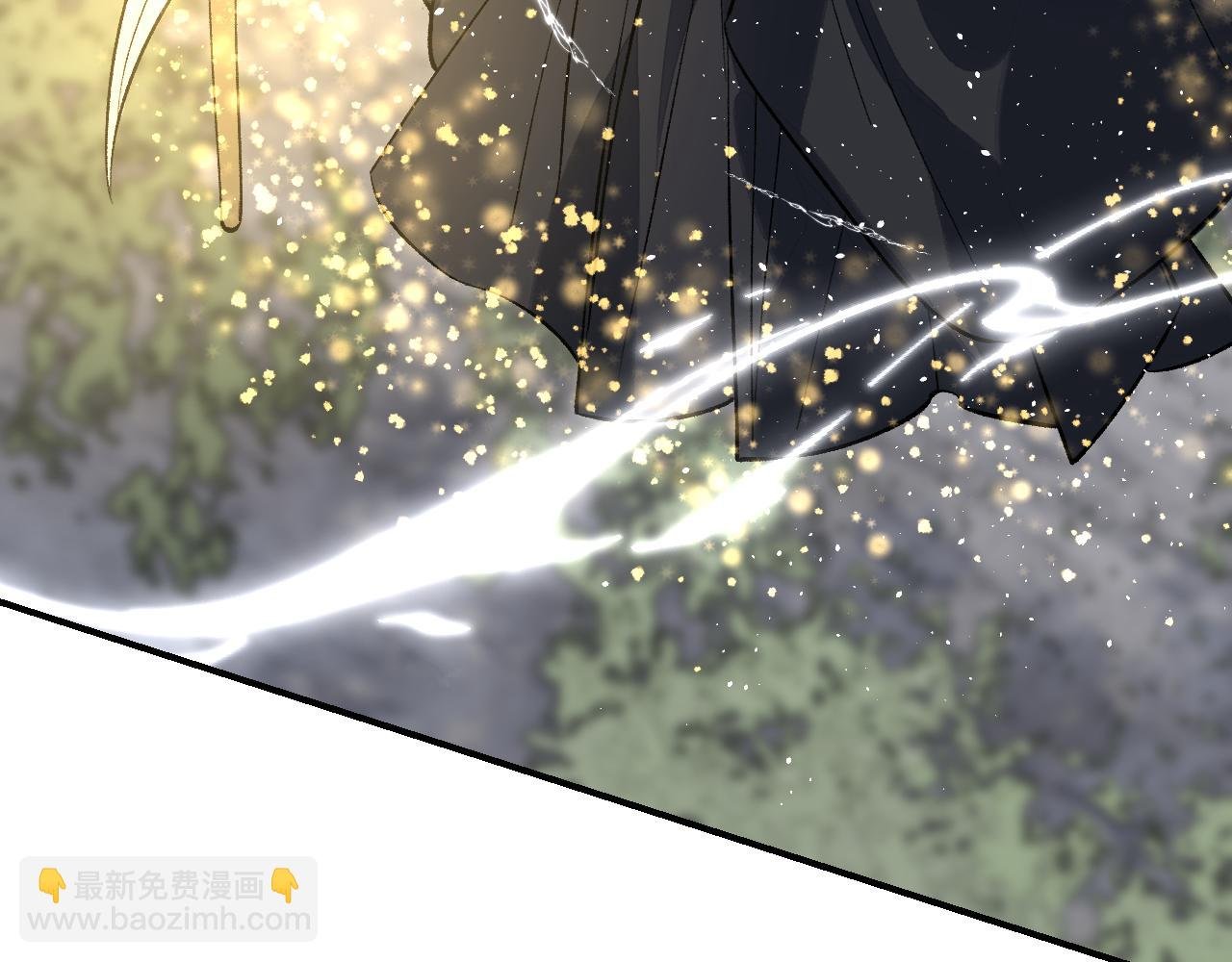 第72话 瓮天蠡海