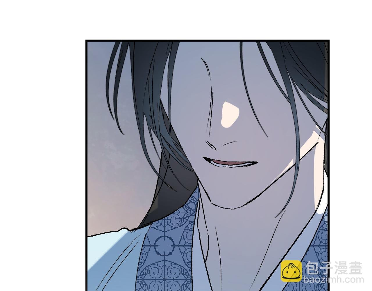 第73话 瓮中捉鳖