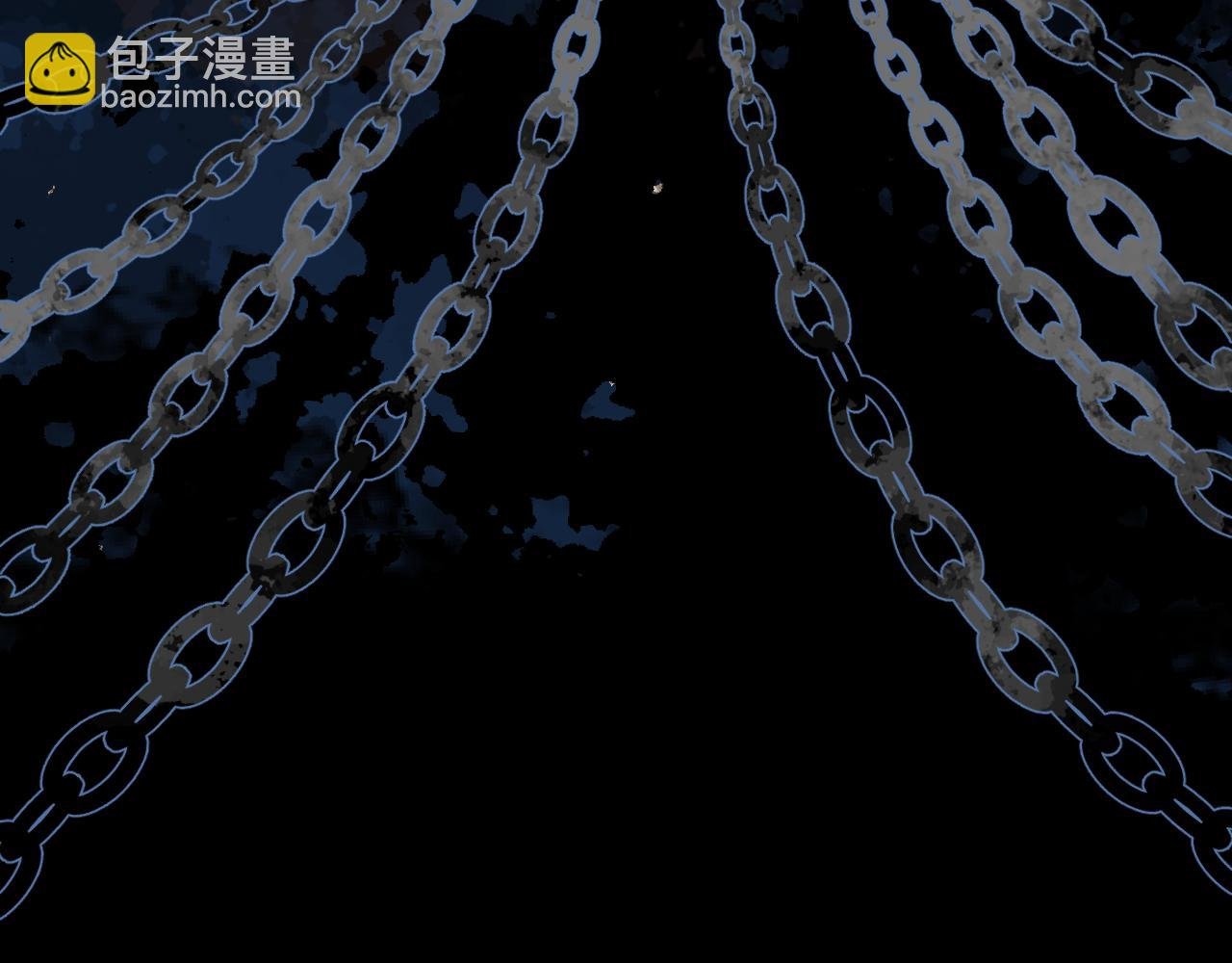 第73话 瓮中捉鳖