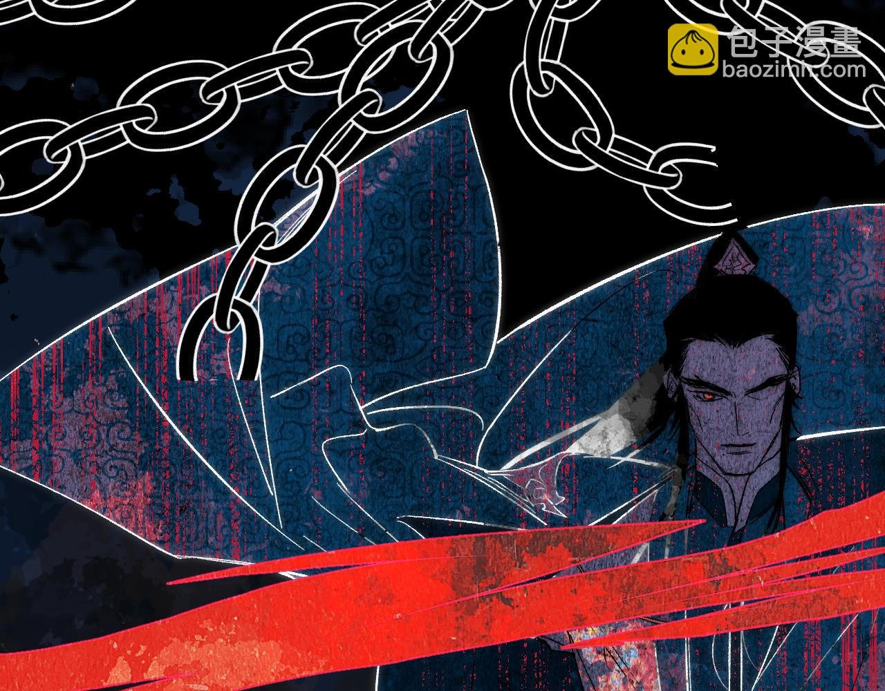 第73话 瓮中捉鳖