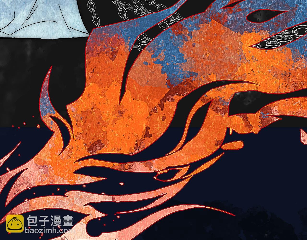 第73话 瓮中捉鳖