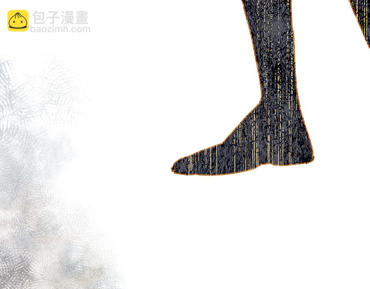 第73话 瓮中捉鳖