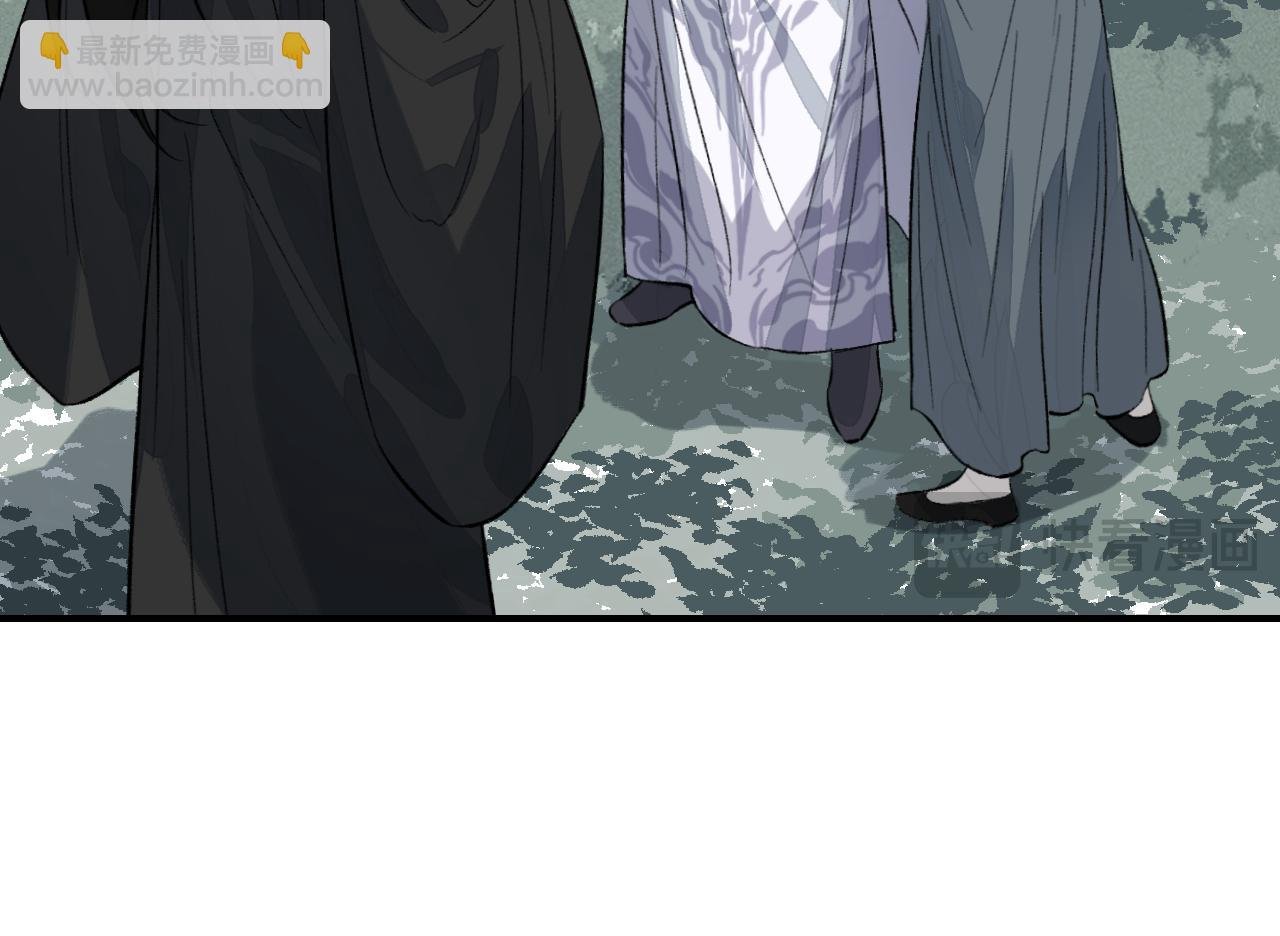 第74话 孰瓮孰鳖