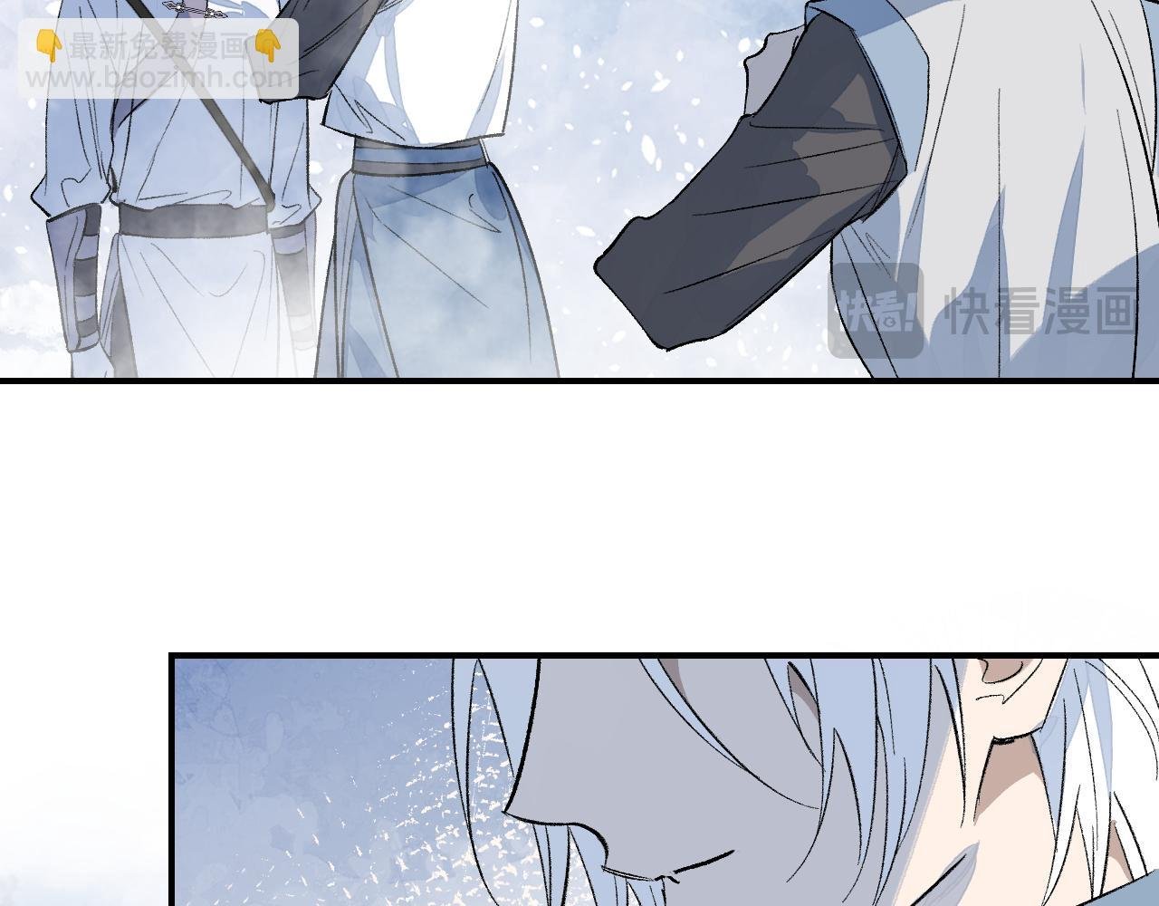 第74话 孰瓮孰鳖