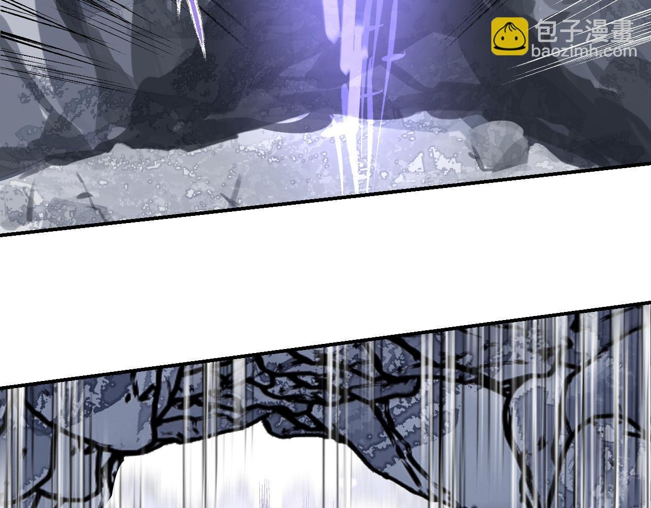 第74话 孰瓮孰鳖