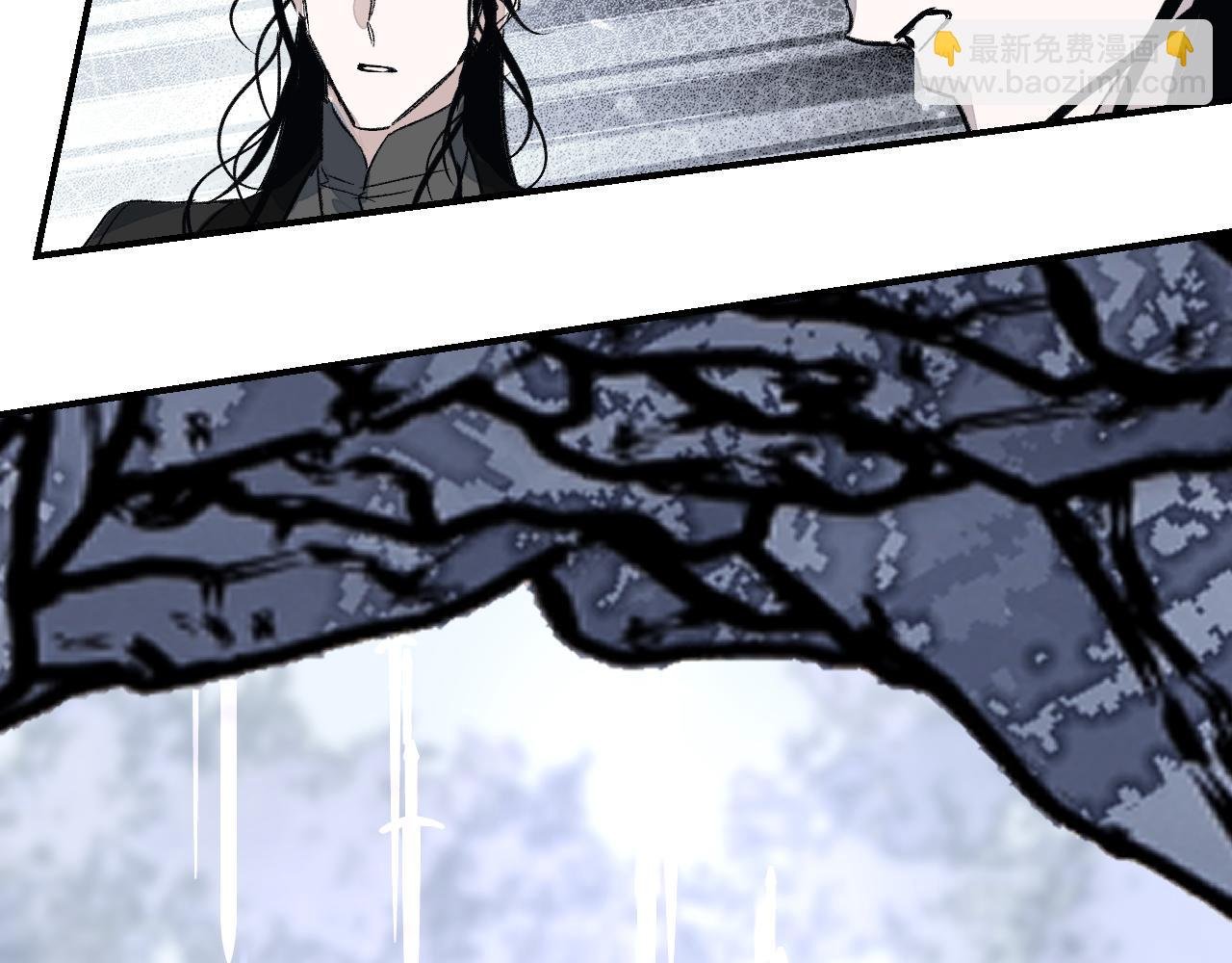 第74话 孰瓮孰鳖
