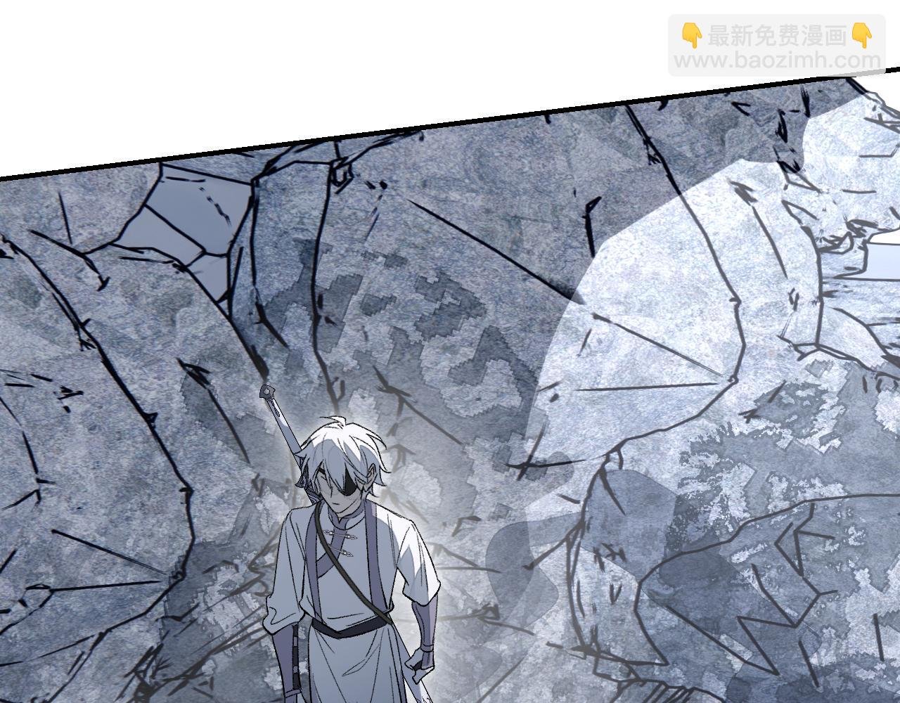第74话 孰瓮孰鳖